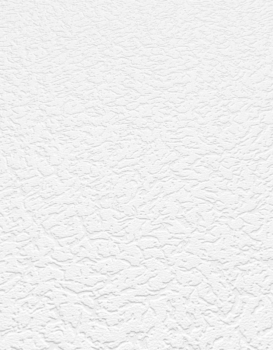 Ridge Motion
