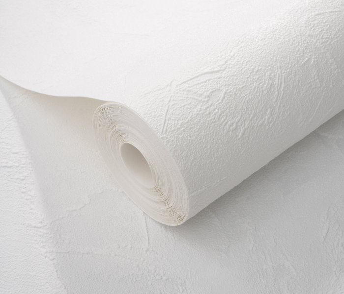 Plaster Flow