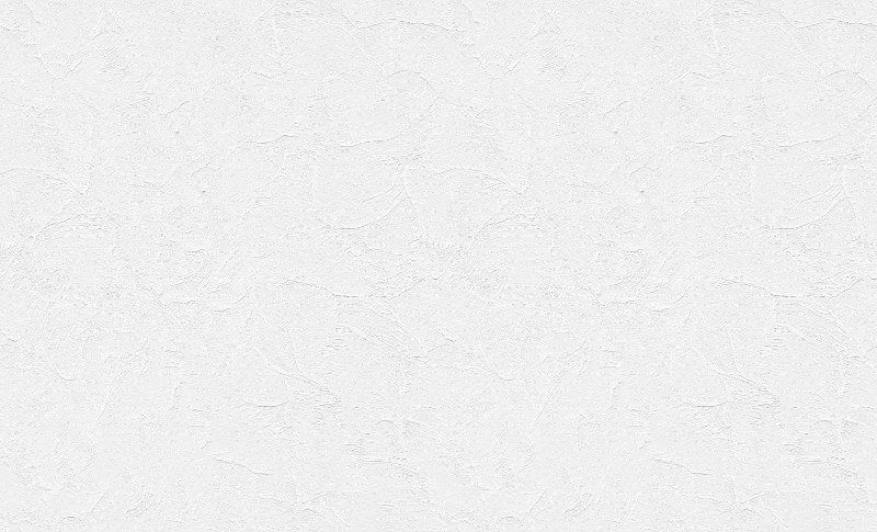Plaster Flow