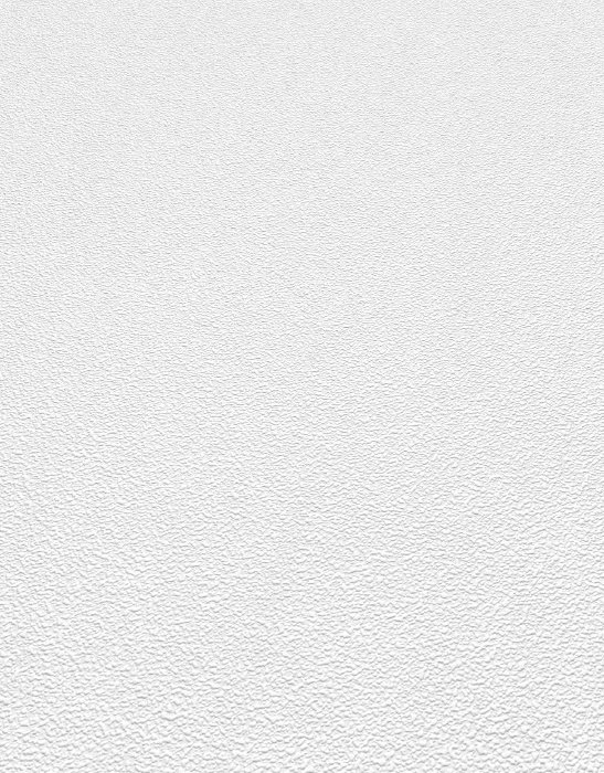 Abstract Mesh