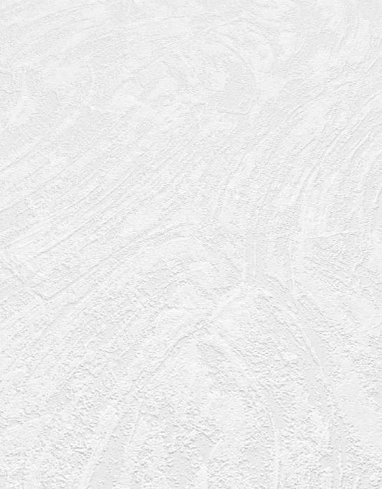Etched Horizon