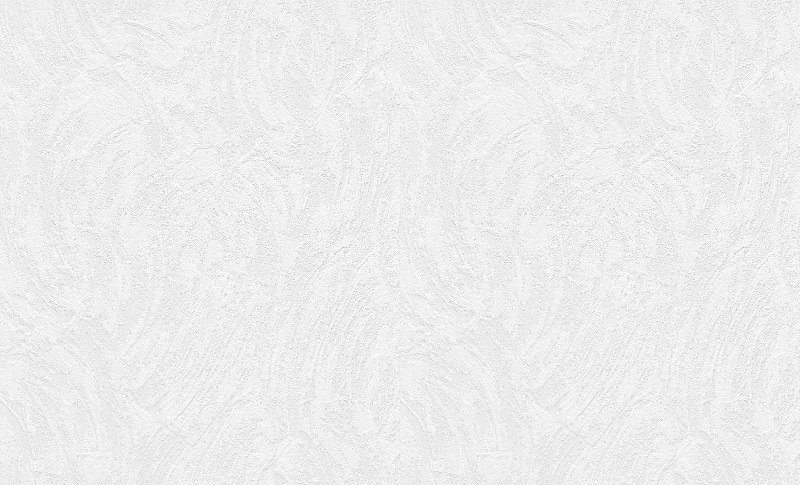 Etched Horizon