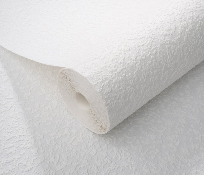 Silk Layers