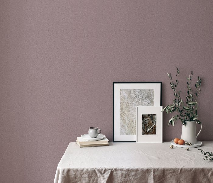 Silk Layers