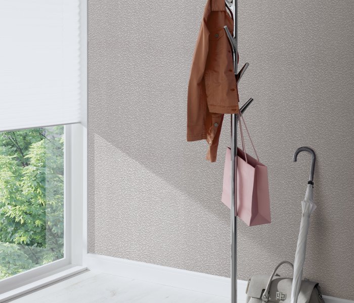 Silk Layers