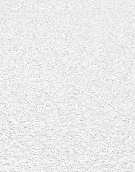 Silk Layers