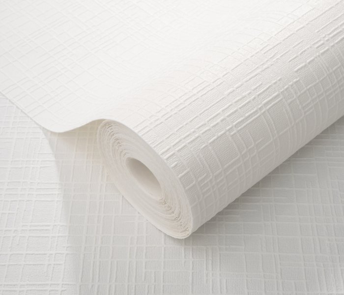 Textile Grid