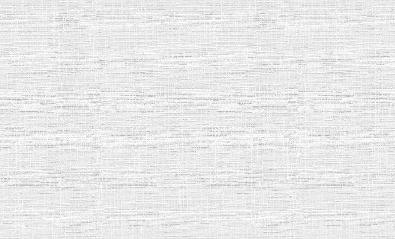Textile Grid