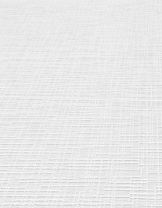 Textile Grid