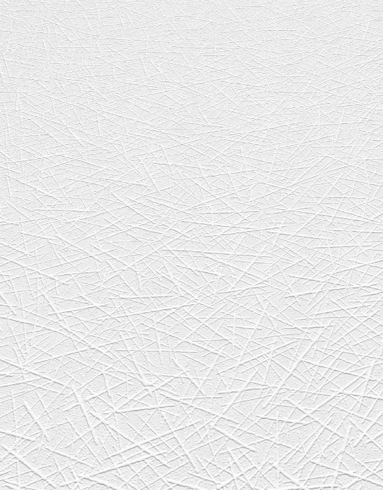 Twill Grid