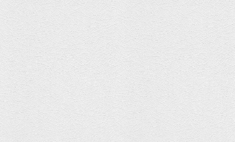 Twill Grid