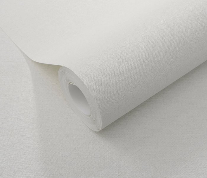 Linen Serenity