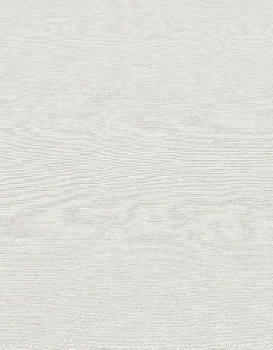 Linen Serenity