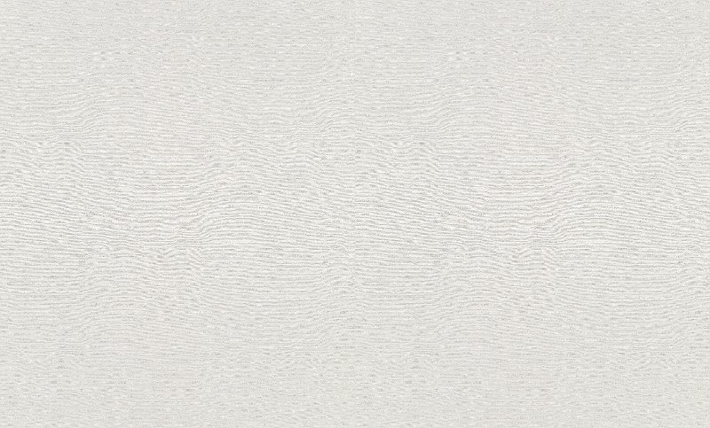 Linen Serenity