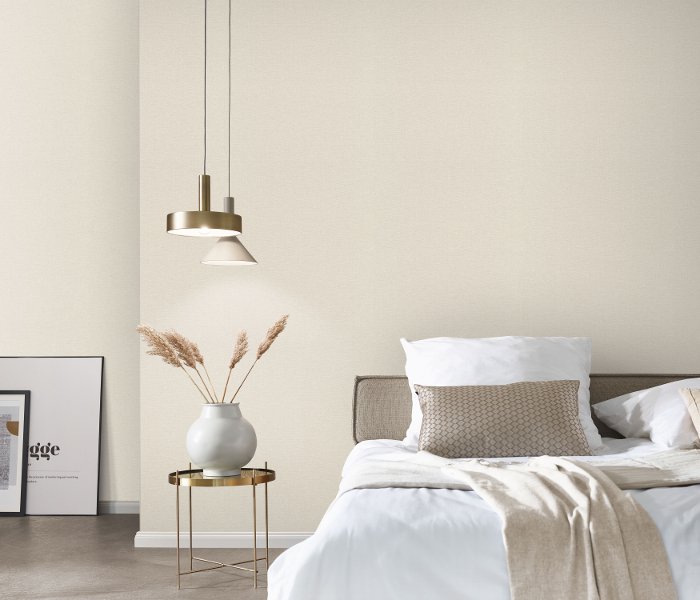 Linen Serenity