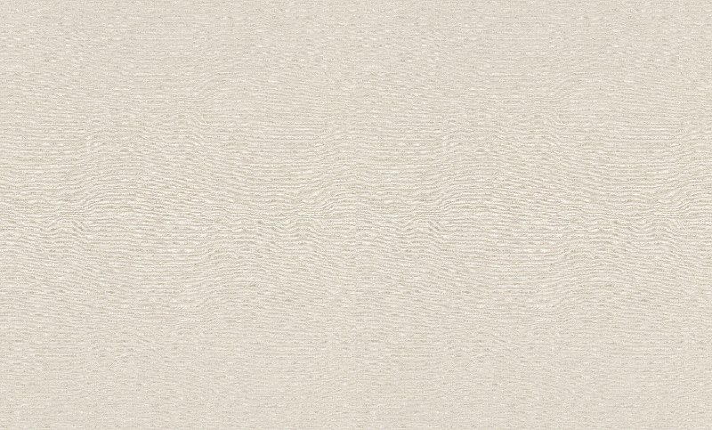 Linen Serenity