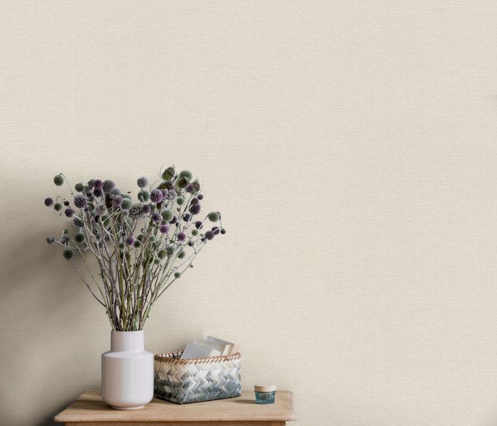 Linen Serenity