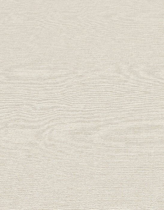 Linen Serenity