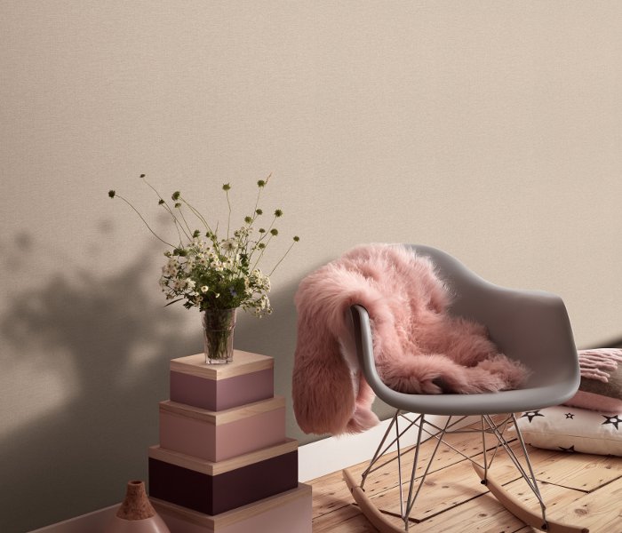 Linen Serenity