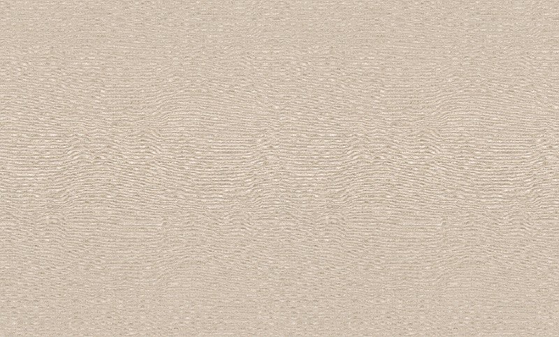 Linen Serenity