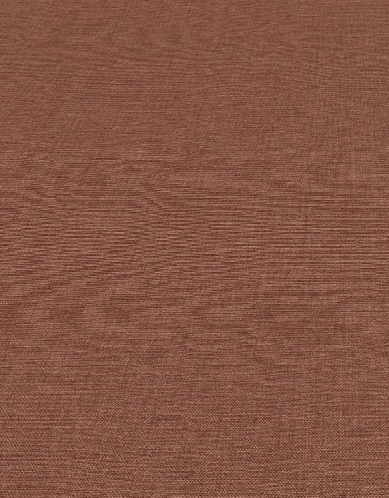 Linen Serenity