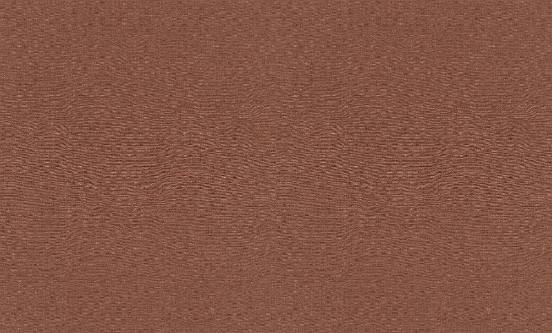 Linen Serenity
