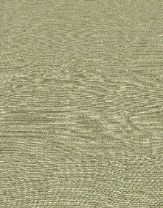 Linen Serenity
