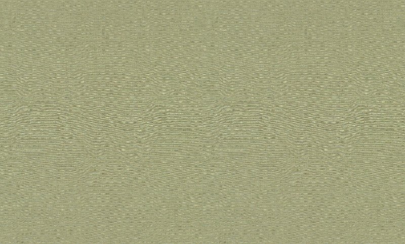 Linen Serenity