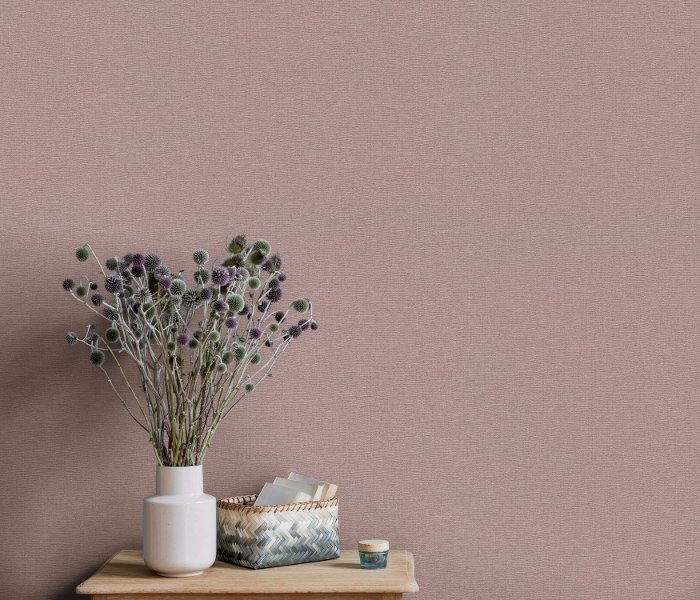 Linen Serenity