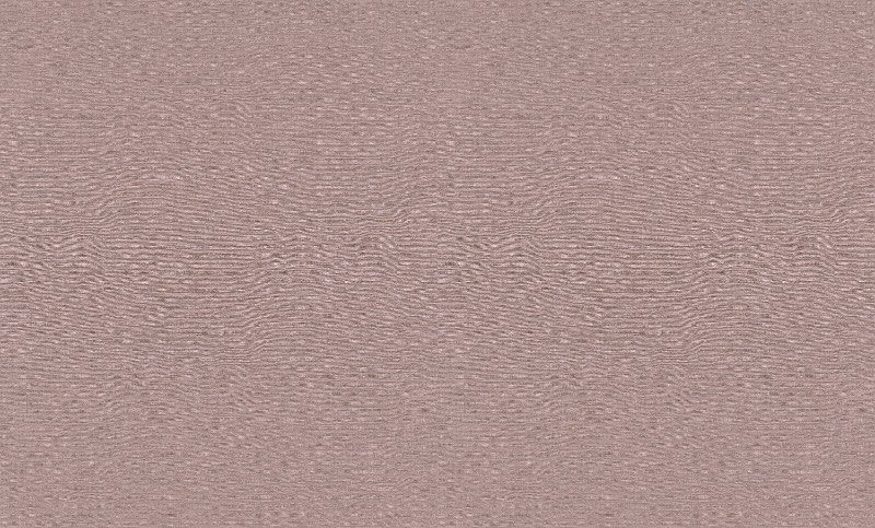Linen Serenity