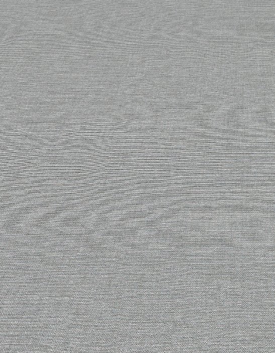 Linen Serenity