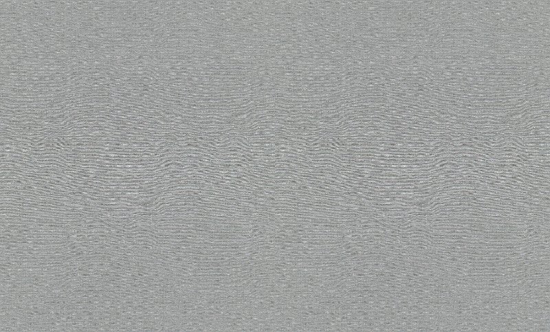 Linen Serenity