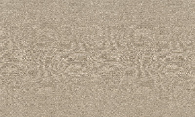 Linen Serenity