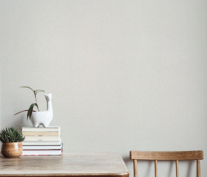 Linen Serenity