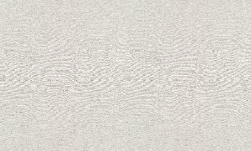 Linen Serenity