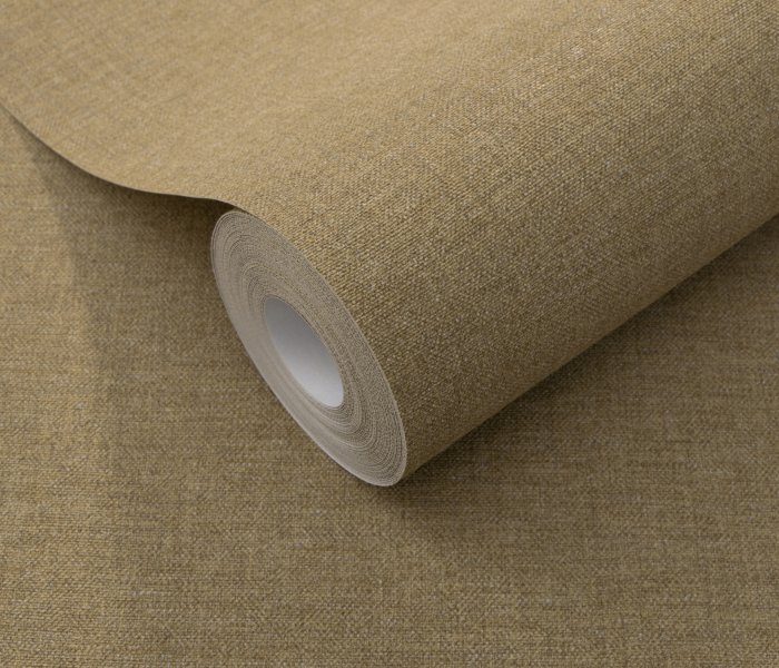 Linen Serenity