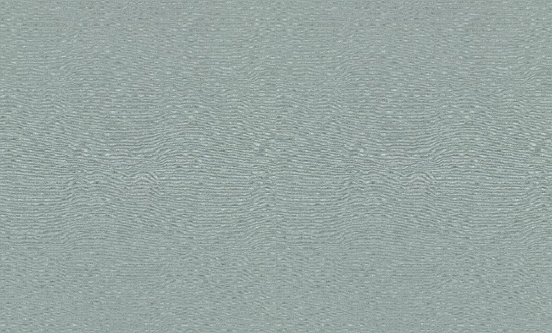 Linen Serenity