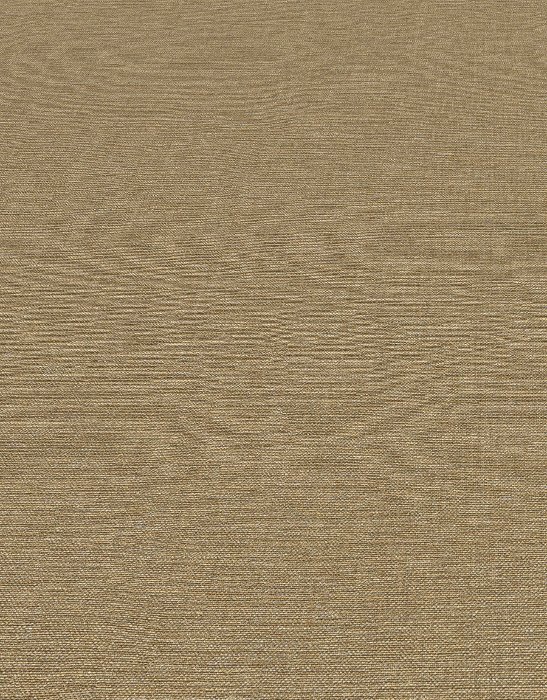 Linen Serenity