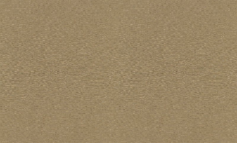 Linen Serenity