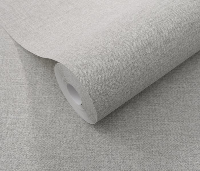 Linen Serenity
