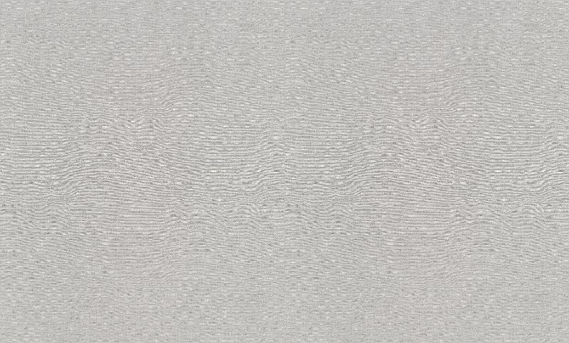 Linen Serenity