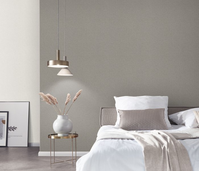 Linen Serenity