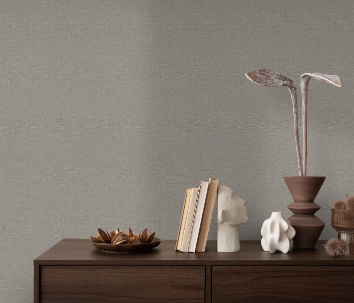 Linen Serenity