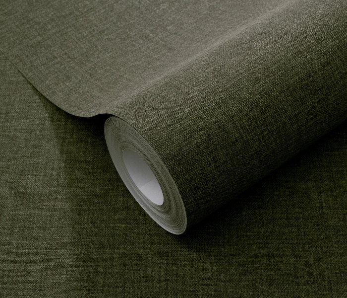 Linen Serenity
