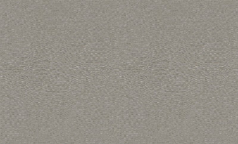 Linen Serenity