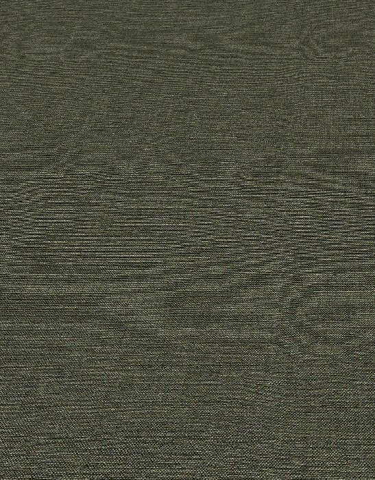 Linen Serenity