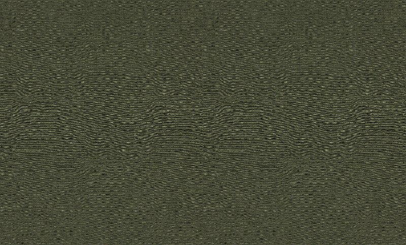 Linen Serenity