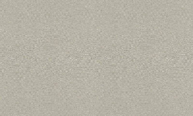 Linen Serenity