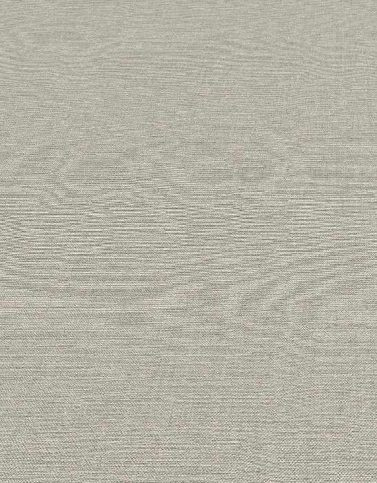 Linen Serenity