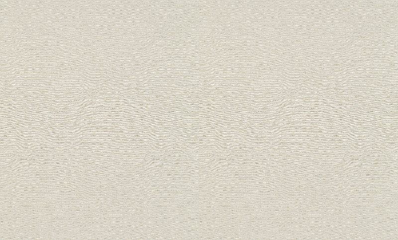Linen Serenity